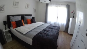 Schlafzimmer Schlafzimmer